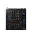 Pioneer DJM A9 Dj mixer