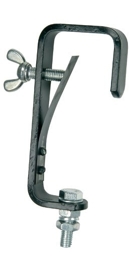 Beamz CC50SB G-haak