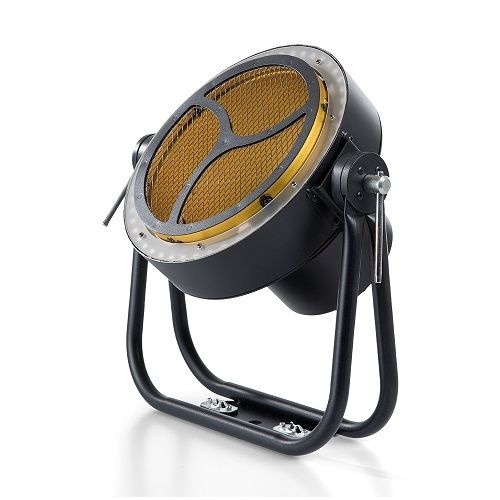 CLF Apollo XS