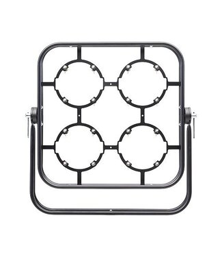 CLF Apollo XS - 4 unit frame