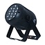 CLF CLF Tricolor Mini Par