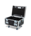 CLF - Flightcase for 8x CLF Xena / Tricolor / Quadcolor