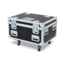 CLF CLF - Flightcase for 8x CLF Xena / Tricolor / Quadcolor