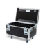 CLF Flightcase for 8x CLF Yara/DW/CP12/Hercules/P2/Hera