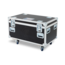 CLF CLF - Flightcase for 8x CLF Yara/DW/CP12/Hercules/P2/Hera