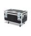 CLF Flightcase for 8x CLF Yara/DW/CP12/Hercules/P2/Hera