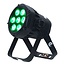 CLF CLF Quadcolor Mini Par