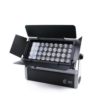 CLF Ares floodlight