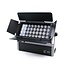 CLF CLF Ares floodlight