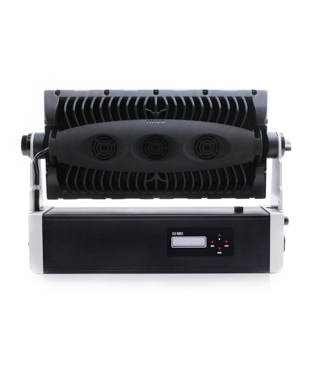CLF Ares floodlight