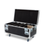 CLF - Flightcase for 4x CLF Ares