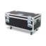 CLF CLF - Flightcase for 4x CLF Ares