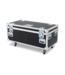 CLF Flightcase for 4x CLF Ares