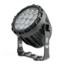 CLF CLF Yara IP65 par