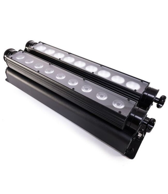 CLF LEDwash XL RGBW bar