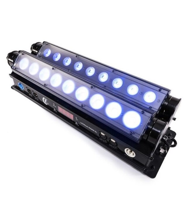 CLF CLF LEDwash XL RGBW bar