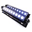 CLF CLF LEDwash XL RGBW bar