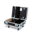 CLF - Flightcase for 4x CLF LEDwash