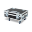 CLF CLF - Flightcase for 4x CLF LEDwash