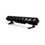 CLF CLF LEDbar PRO