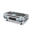 CLF Flightcase for 4x CLF LEDbar