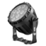 CLF CLF Hera RGBWAUV IP65 par