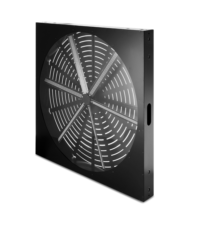 CLF - LED Fan XL