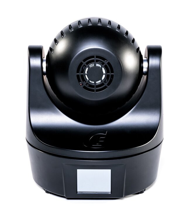 CLF Beam 6 wash movinghead