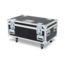 CLF CLF - Flightcase for 6x CLF BEAM 6