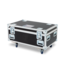 CLF Flightcase for 6x CLF BEAM 6