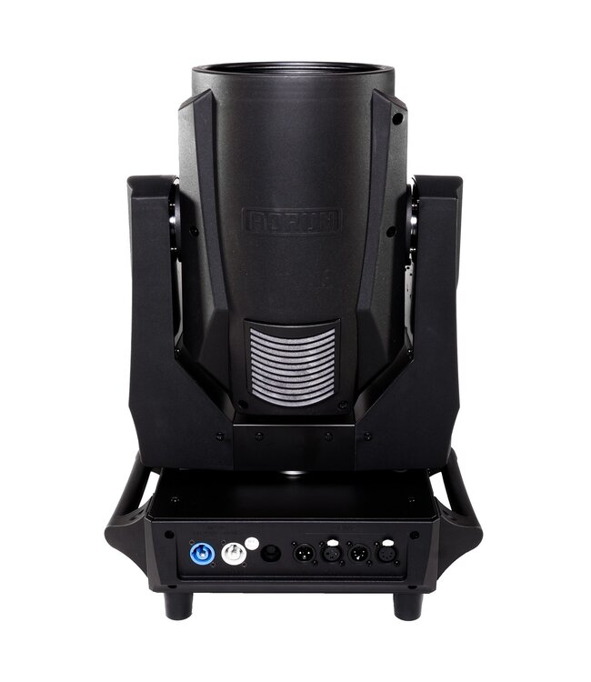 CLF Aorun beam movinghead