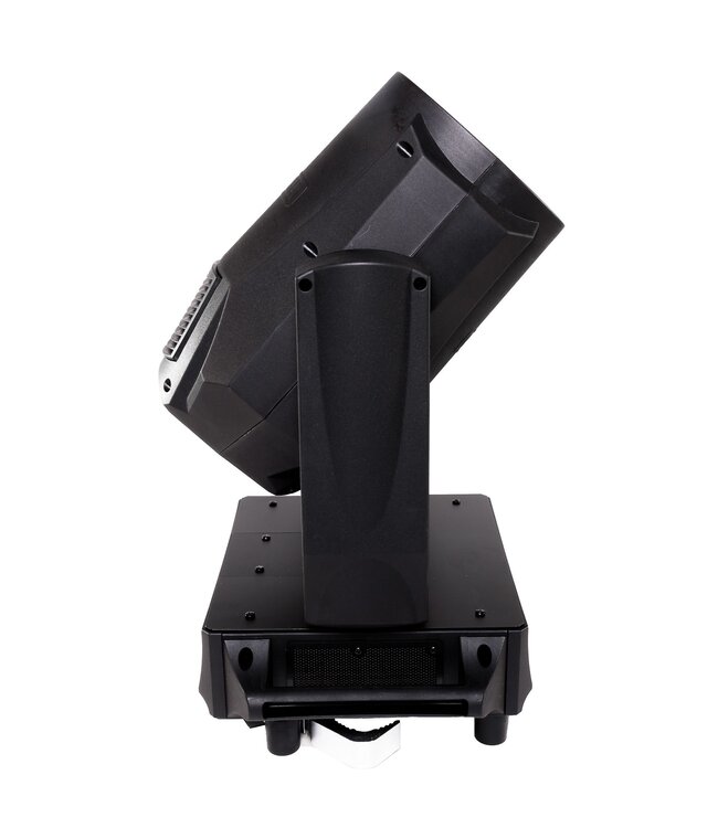 CLF Aorun beam movinghead