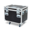 CLF CLF - Flightcase for 2x CLF Aorun
