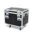 CLF Flightcase for 2x CLF Aorun