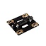 CLF CLF - Hanging bracket Aorun Orion