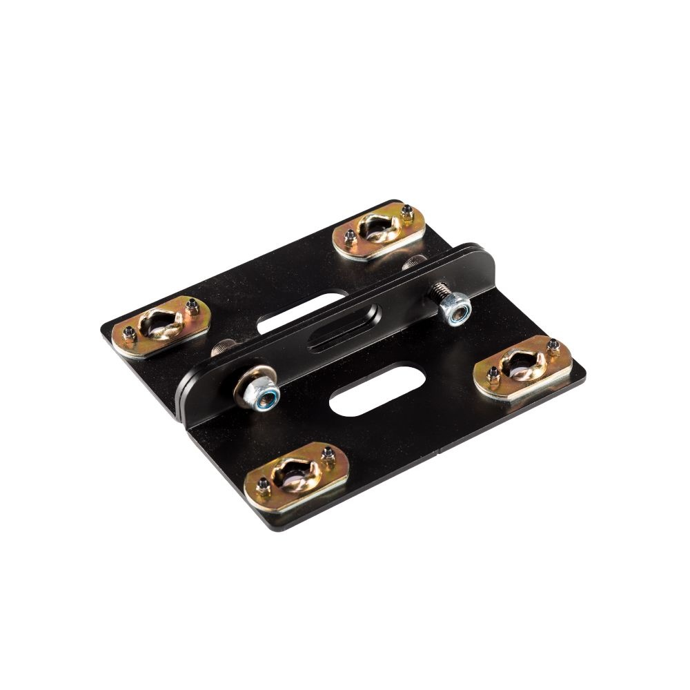 CLF Hanging bracket Aorun Orion