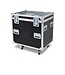 CLF Flightcase for 2x CLF Orion