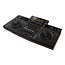 Pioneer Pioneer Opus Quad - levertijd onbekend