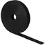 AMZ AMZ kabelbinder klitteband 5 meter