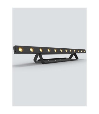 Chauvet DJ Chauvet COLORband Q3 BT led bar