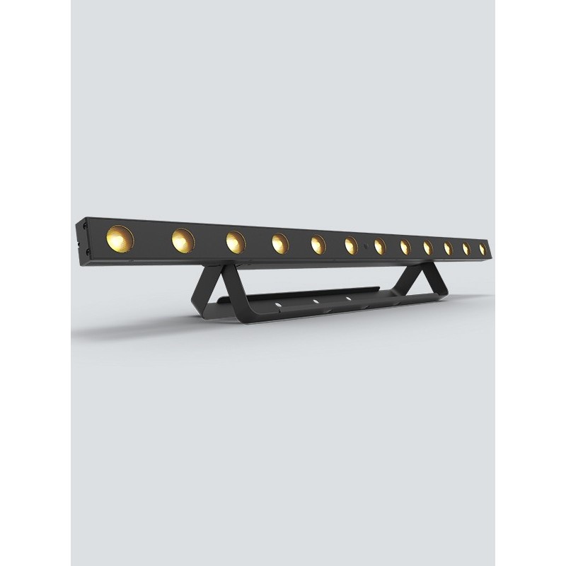 Chauvet DJ Chauvet COLORband Q3 BT led bar