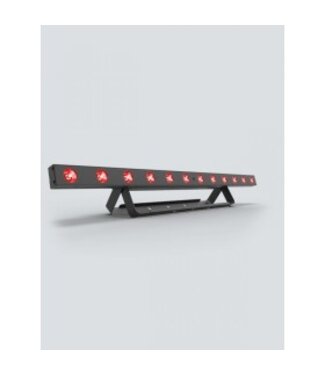 Chauvet Chauvet COLORband T3 BT led bar