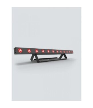 Chauvet DJ Chauvet COLORband T3 BT led bar Chauvet DJ Chauvet COLORband T3 BT led bar