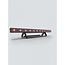 Chauvet Chauvet COLORband T3 BT led bar