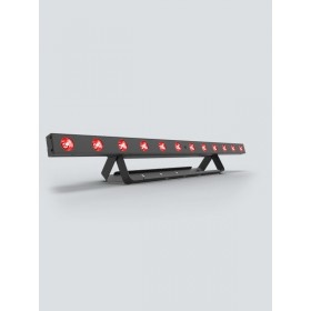 Chauvet DJ Chauvet COLORband T3 BT led bar