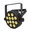 Chauvet Chauvet DJ SlimPAR Q12 BT