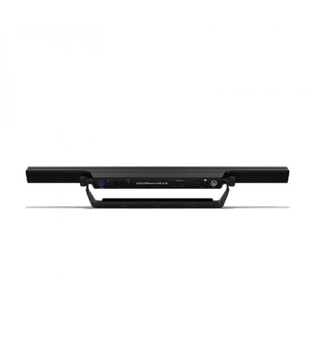 Chauvet COLORband H9 ILS led bar