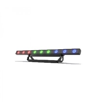 Chauvet DJ Chauvet COLORband H9 ILS led bar