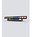 Chauvet Chauvet COLORband Q4 IP led bar