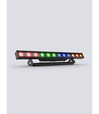 Chauvet DJ Chauvet COLORband Q4 IP led bar